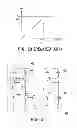 Fig. 03 - LIGHT SENSING METHOD