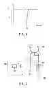 Fig. 04 - LIGHT SENSING METHOD