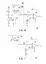 Fig. 05 - LIGHT SENSING METHOD