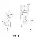 Fig. 06 - LIGHT SENSING METHOD