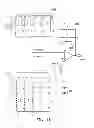 Fig. 08 - LIGHT SENSING METHOD