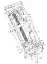 Fig. 01 - GATE CONTROLLER MECHANISM