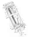 Fig. 02 - GATE CONTROLLER MECHANISM