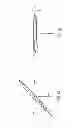 Fig. 08 - Mass spectrometer with beam expander