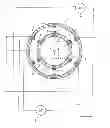 Fig. 01 - Ion mobility separator with variable effective length