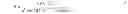 Fig. 09 - Ion mobility separator with variable effective length