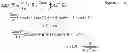 Fig. 02 - Device for correcting diffraction aberration of electron beam