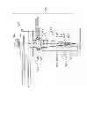 Fig. 06 - Device for correcting diffraction aberration of electron beam