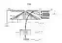 Fig. 06 - Charged particle beam device having an energy filter
