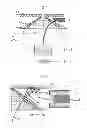 Fig. 07 - Charged particle beam device having an energy filter