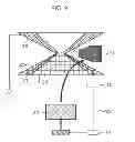 Fig. 08 - Charged particle beam device having an energy filter