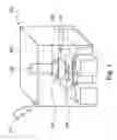 Fig. 02 - System and method for electromagnetic interference shielding for critical dimension-scanning electron microscope