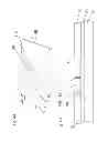Fig. 07 - Waveguide end-coupled infrared detector