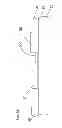 Fig. 09 - Waveguide end-coupled infrared detector