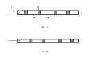 Fig. 02 - Analytical methods