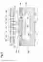 Fig. 03 - Image pixel apparatus for detecting electromagnetic radiation, sensor array for detecting electromagnetic radiation and method for detecting electromagnetic radiation by means of an image pixel apparatus