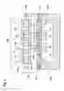 Fig. 04 - Image pixel apparatus for detecting electromagnetic radiation, sensor array for detecting electromagnetic radiation and method for detecting electromagnetic radiation by means of an image pixel apparatus