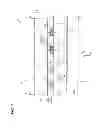 Fig. 02 - Radiological image conversion panel, method of manufacturing the same, and radiological image detection apparatus