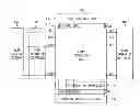 Fig. 01 - X-ray detection device and method of driving an X-ray detection panel