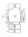 Fig. 02 - X-ray detection device and method of driving an X-ray detection panel