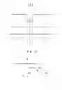 Fig. 04 - X-ray detection device and method of driving an X-ray detection panel