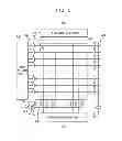 Fig. 06 - X-ray detection device and method of driving an X-ray detection panel
