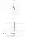 Fig. 07 - X-ray detection device and method of driving an X-ray detection panel