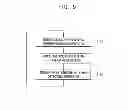 Fig. 09 - X-ray detection device and method of driving an X-ray detection panel