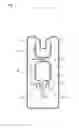 Fig. 02 - Clean water dispensing device