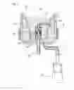 Fig. 04 - Clean water dispensing device