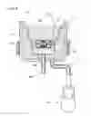 Fig. 05 - Clean water dispensing device