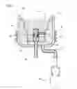 Fig. 06 - Clean water dispensing device