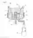 Fig. 07 - Clean water dispensing device