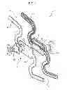 Fig. 02 - CONTAINER CLOSURE STERILISING UNIT