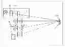 Fig. 01 - Method for optical 3D measurement of teeth with reduced point spread function