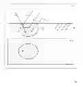 Fig. 02 - Method for optical 3D measurement of teeth with reduced point spread function