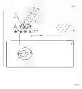 Fig. 03 - Method for optical 3D measurement of teeth with reduced point spread function