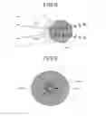 Fig. 07 - System and method for generating extreme ultraviolet light, and laser apparatus