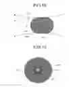Fig. 08 - System and method for generating extreme ultraviolet light, and laser apparatus