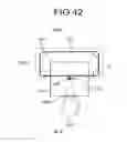 Fig. 28 - System and method for generating extreme ultraviolet light, and laser apparatus