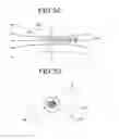 Fig. 35 - System and method for generating extreme ultraviolet light, and laser apparatus