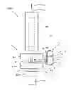 Fig. 01 - INTERVENTION BLOWOUT PREVENTER AND WELL INTERVENTION TOOL