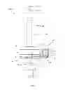 Fig. 02 - INTERVENTION BLOWOUT PREVENTER AND WELL INTERVENTION TOOL