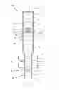 Fig. 03 - INTERVENTION BLOWOUT PREVENTER AND WELL INTERVENTION TOOL