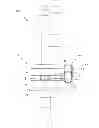Fig. 06 - INTERVENTION BLOWOUT PREVENTER AND WELL INTERVENTION TOOL