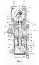 Fig. 02 - Valve device for an internal combustion engine