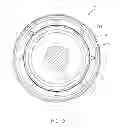 Fig. 04 - Solids-handling equipment