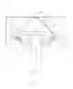 Fig. 06 - Solids-handling equipment