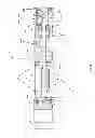 Fig. 15 - Rotary servo pulser and method of using the same