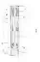 Fig. 16 - Rotary servo pulser and method of using the same